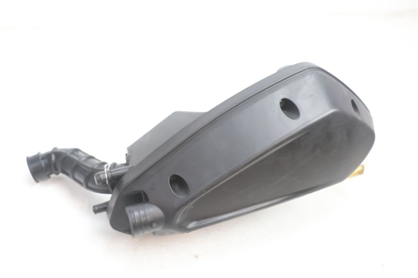 photo de SCATOLA DELL'ARIA PEUGEOT KISBEE 4T 50 (2018 - 2022) - Dettaglio del componente