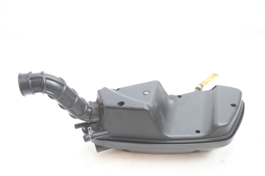 photo de SCATOLA DELL'ARIA PEUGEOT KISBEE 4T 50 (2018 - 2022) - Zoom sullo stato d'uso
