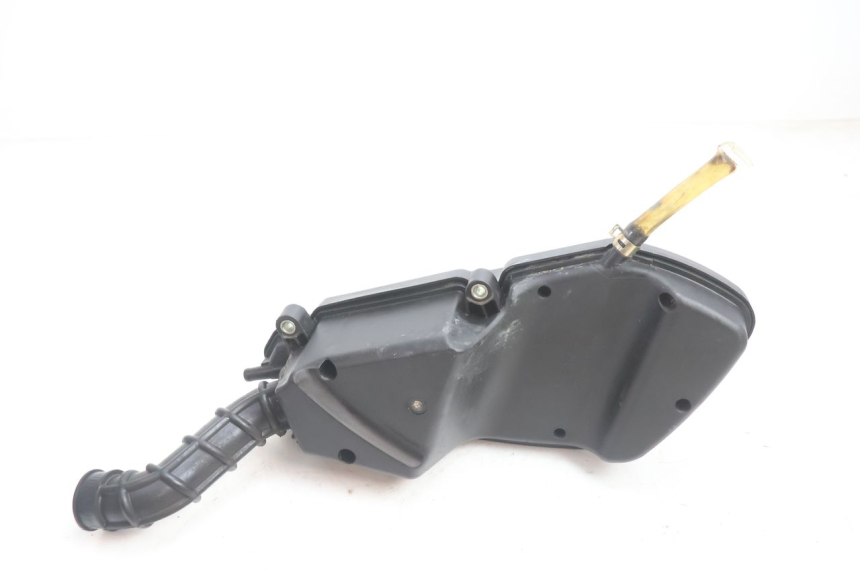 photo de SCATOLA DELL'ARIA PEUGEOT KISBEE 4T 50 (2018 - 2022) - Altra angolazione