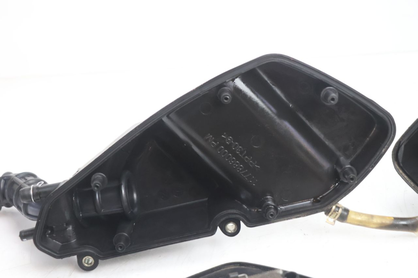 photo de SCATOLA DELL'ARIA PEUGEOT KISBEE 4T 50 (2018 - 2022) - Vista d'insieme del prodotto