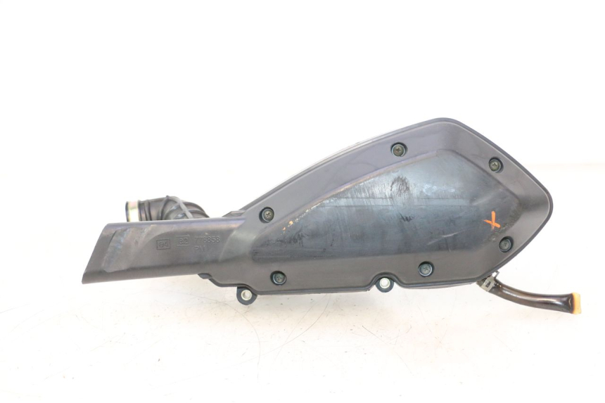 photo de SCATOLA DELL'ARIA PEUGEOT KISBEE 4T 50 (2010 - 2017) - Vista principale