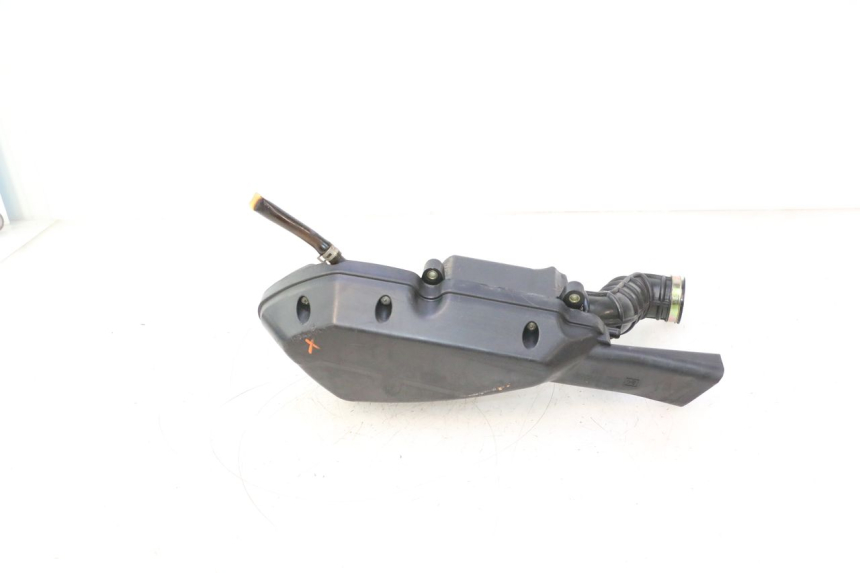 photo de SCATOLA DELL'ARIA PEUGEOT KISBEE 4T 50 (2010 - 2017) - Dettaglio del componente