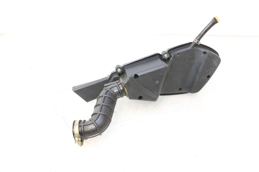 photo de SCATOLA DELL'ARIA PEUGEOT KISBEE 4T 50 (2010 - 2017) - Zoom sullo stato d'uso