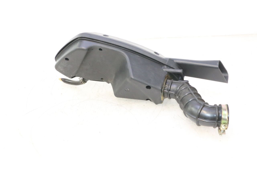 photo de SCATOLA DELL'ARIA PEUGEOT KISBEE 4T 50 (2010 - 2017) - Altra angolazione