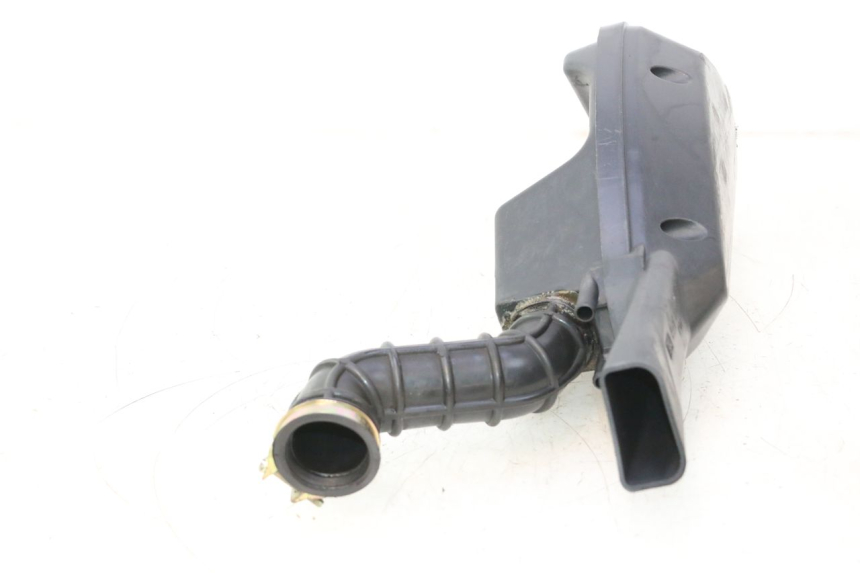 photo de SCATOLA DELL'ARIA PEUGEOT KISBEE 4T 50 (2010 - 2017) - Primo piano tecnico