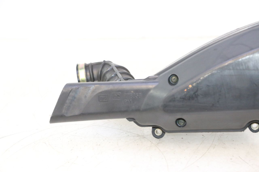 photo de SCATOLA DELL'ARIA PEUGEOT KISBEE 4T 50 (2010 - 2017) - Vista d'insieme del prodotto
