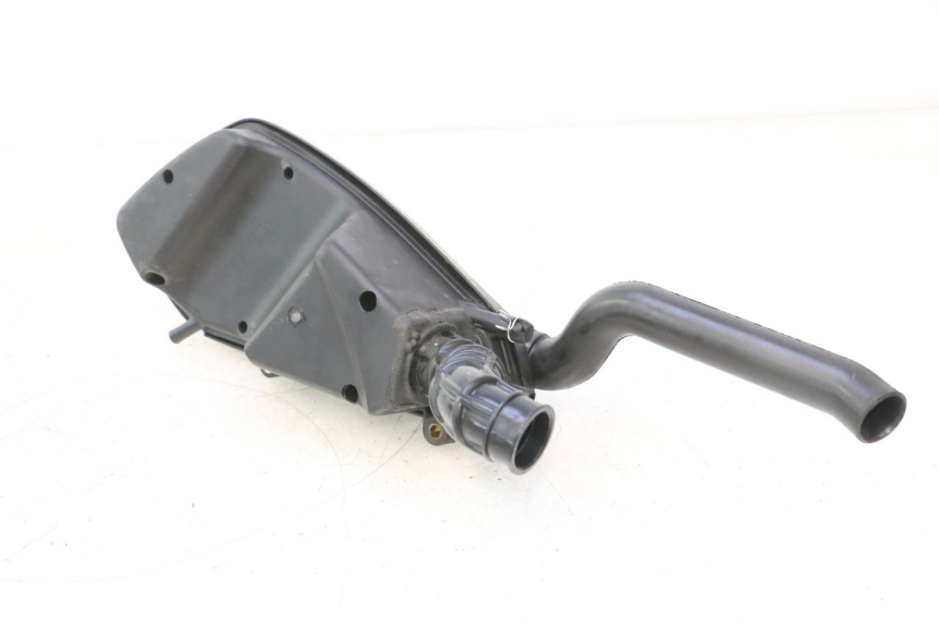 photo de ARIA SCATOLA PEUGEOT KISBEE 4T 50 (2023 - 2026) - Dettaglio del componente