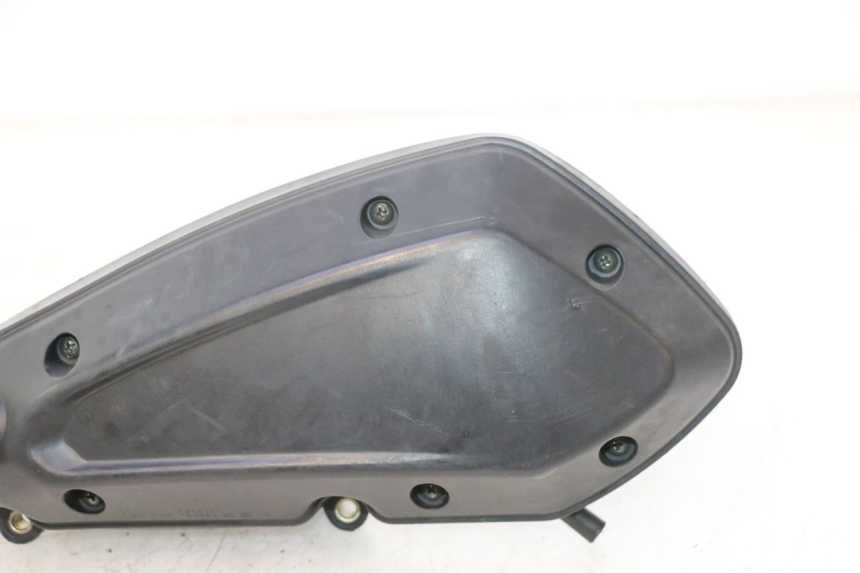 photo de ARIA SCATOLA PEUGEOT KISBEE 4T 50 (2023 - 2026) - Vista d'insieme del prodotto