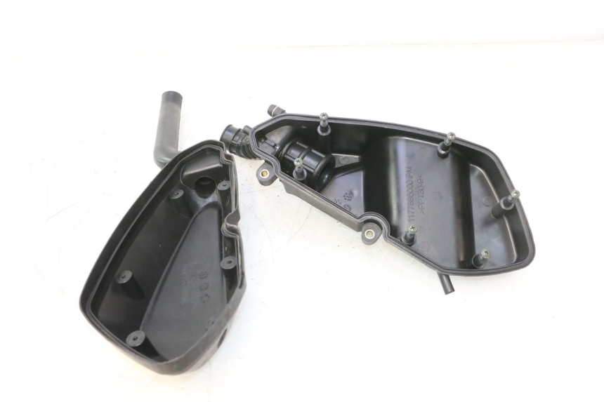 photo de ARIA SCATOLA PEUGEOT KISBEE 4T 50 (2023 - 2026) - Ricambio usato controllato