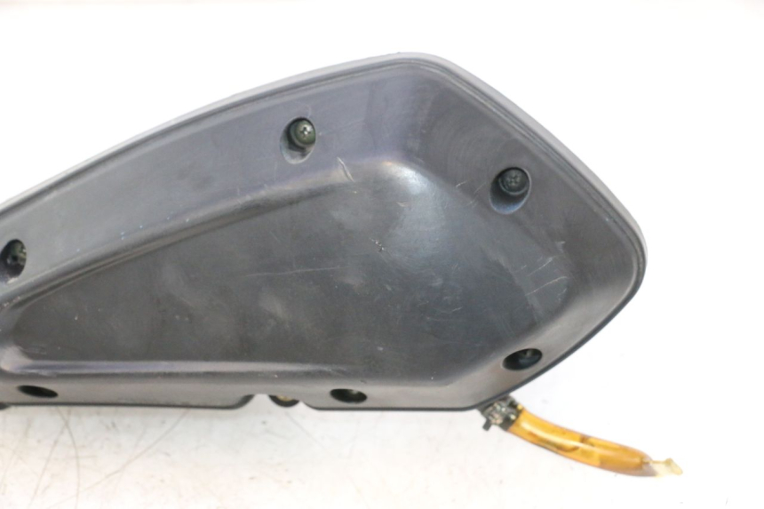 photo de SCATOLA DELL'ARIA PEUGEOT KISBEE 4T 50 (2018 - 2022) - Altra angolazione