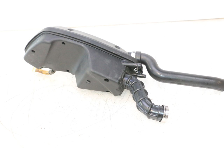 photo de SCATOLA DELL'ARIA PEUGEOT KISBEE 4T 50 (2018 - 2022) - Vista d'insieme del prodotto