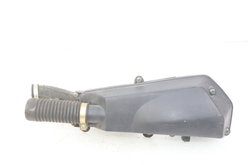 photo de SCATOLA DELL'ARIA ORCAL KITE 4T 50 (2019 - 2023) - Vista principale