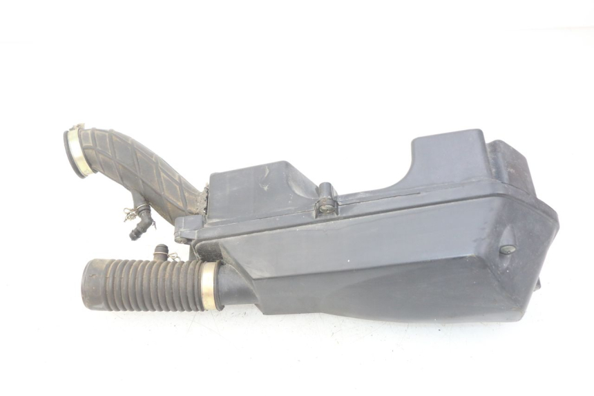 photo de SCATOLA DELL'ARIA ORCAL KITE 4T 50 (2019 - 2023) - Dettaglio del componente