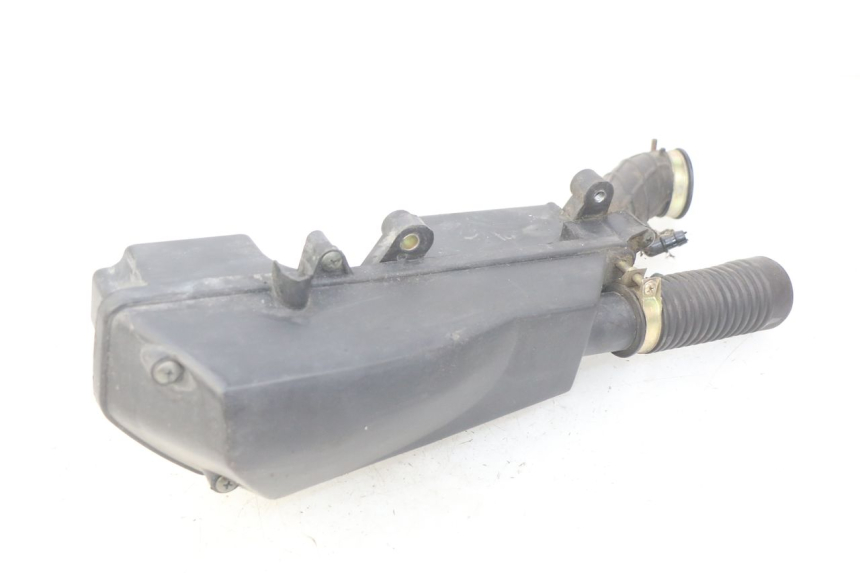 photo de SCATOLA DELL'ARIA ORCAL KITE 4T 50 (2019 - 2023) - Zoom sullo stato d'uso