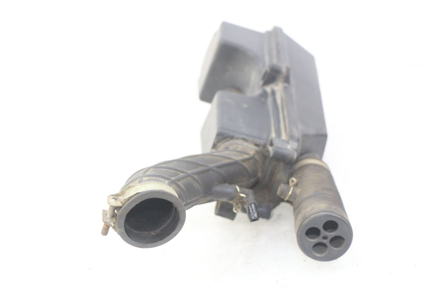 photo de SCATOLA DELL'ARIA ORCAL KITE 4T 50 (2019 - 2023) - Primo piano tecnico