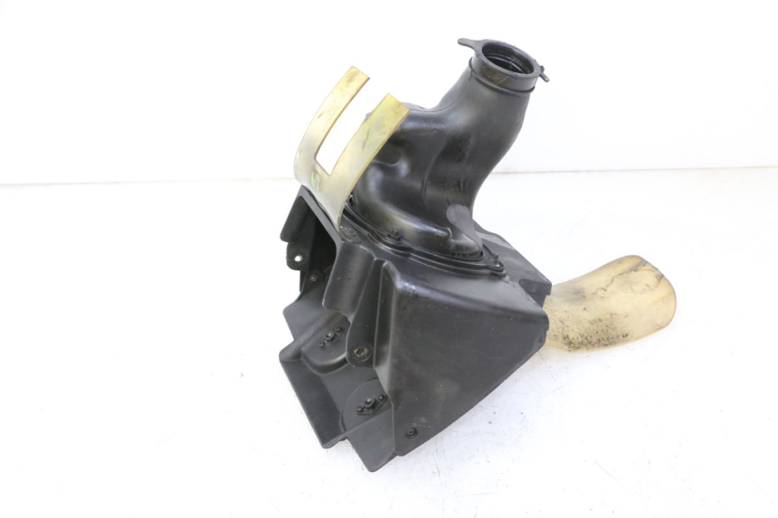 photo de ARIA SCATOLA KAWASAKI KX 65 (2000 - 2019) - Vista principale