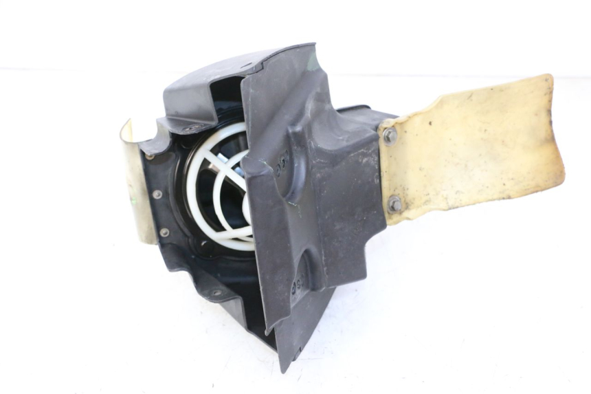 photo de ARIA SCATOLA KAWASAKI KX 65 (2000 - 2019) - Dettaglio del componente