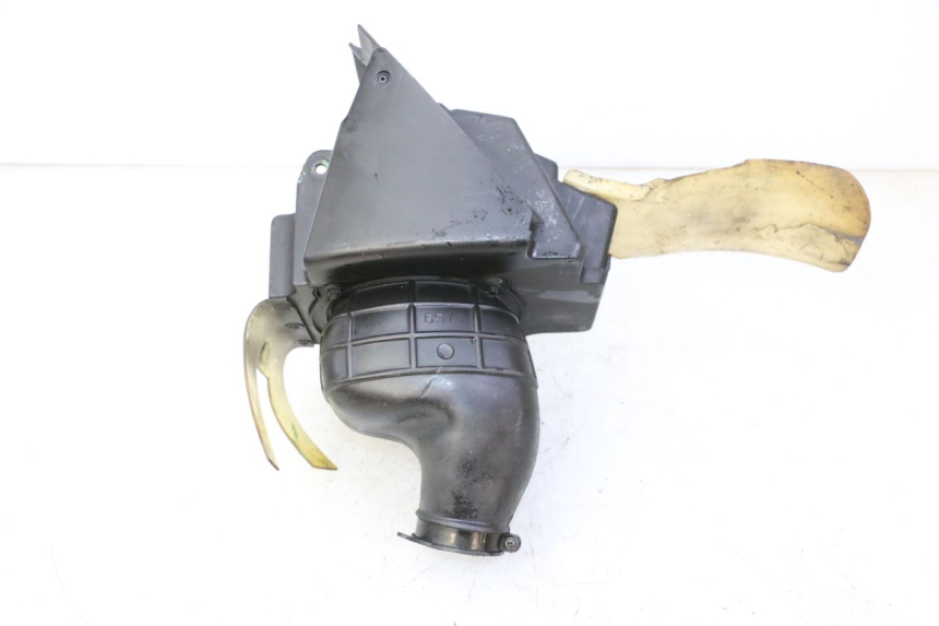 photo de ARIA SCATOLA KAWASAKI KX 65 (2000 - 2019) - Vista d'insieme del prodotto