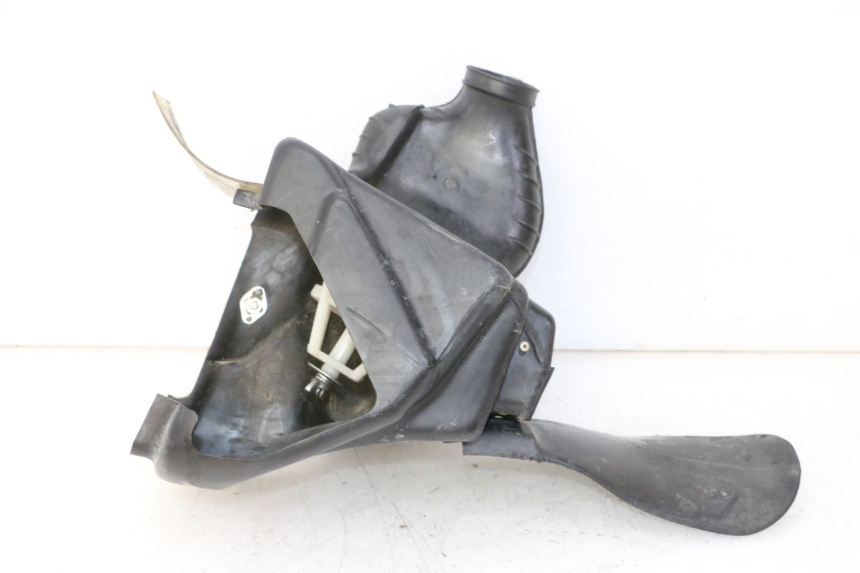 photo de SCATOLA DELL'ARIA KAWASAKI KX 85 (2014 - 2021) - Vista principale