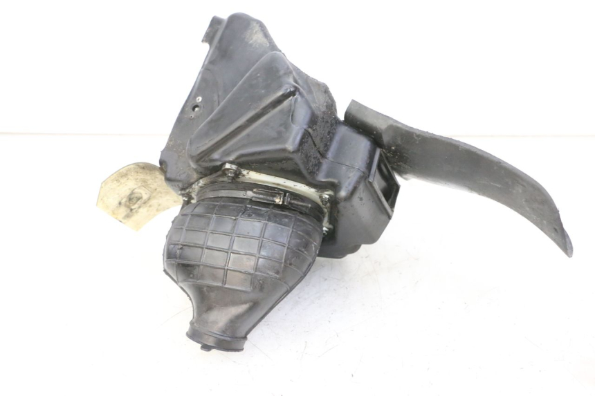 photo de SCATOLA DELL'ARIA KAWASAKI KX 85 (2014 - 2021) - Zoom sullo stato d'uso