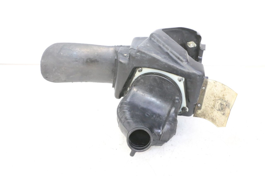 photo de SCATOLA DELL'ARIA KAWASAKI KX 85 (2014 - 2021) - Altra angolazione