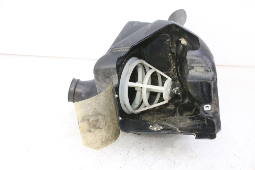 photo de SCATOLA DELL'ARIA KAWASAKI KX 85 (2014 - 2021) - Primo piano tecnico