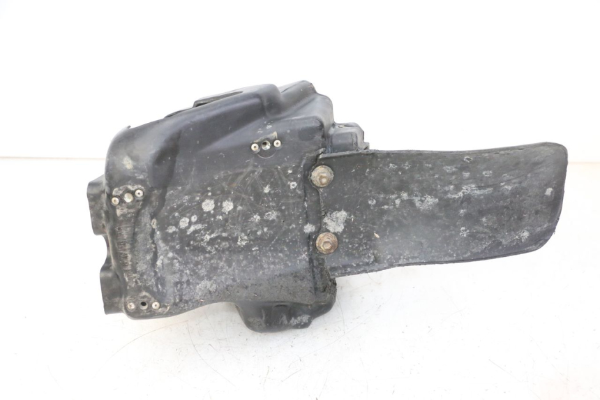 photo de SCATOLA DELL'ARIA KAWASAKI KX 85 (2014 - 2021) - Vista d'insieme del prodotto