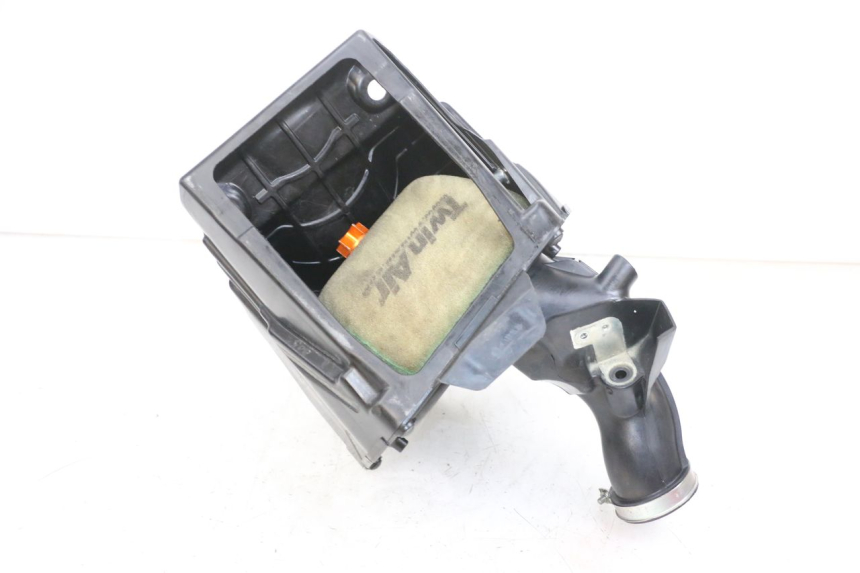 photo de ARIA SCATOLA KAWASAKI KXF KX-F 250 (2017 - 2019) - Dettaglio del componente