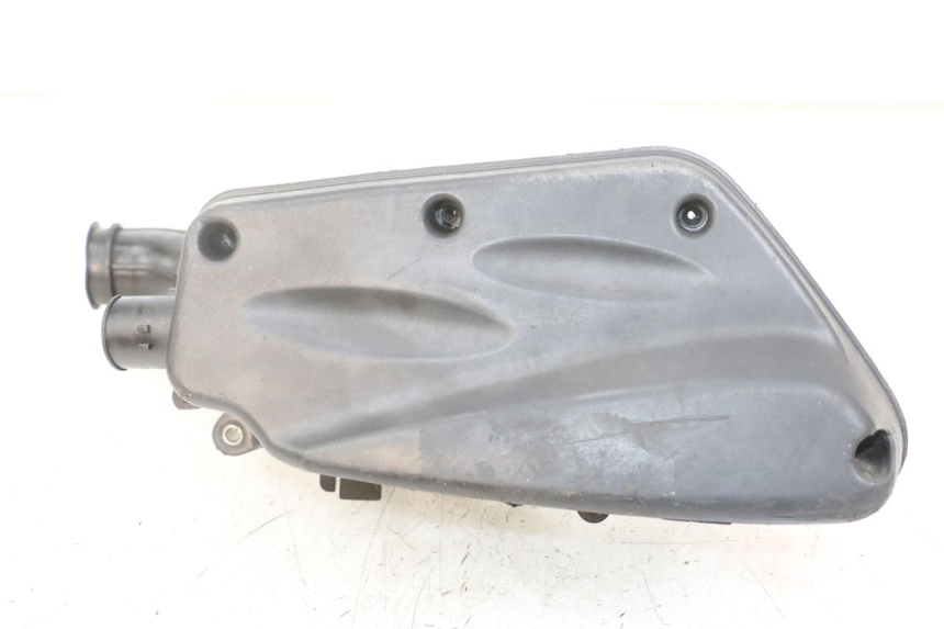 photo de SCATOLA DELL'ARIA KYMCO DINK 4T 50 (2007 - 2018) - Vista principale