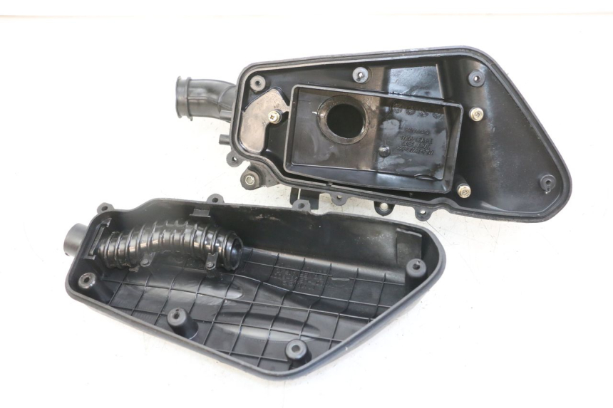 photo de SCATOLA DELL'ARIA KYMCO DINK 4T 50 (2007 - 2018) - Dettaglio del componente