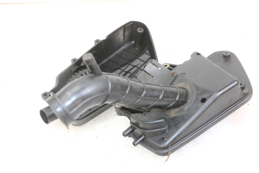 photo de SCATOLA DELL'ARIA KYMCO DINK 4T 50 (2007 - 2018) - Zoom sullo stato d'uso