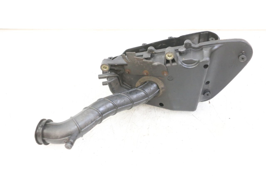 photo de SCATOLA DELL'ARIA KYMCO DINK 4T 50 (2007 - 2018) - Altra angolazione