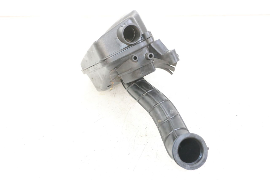 photo de SCATOLA DELL'ARIA KYMCO DINK 4T 50 (2007 - 2018) - Vista d'insieme del prodotto