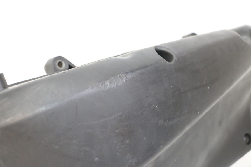 photo de SCATOLA DELL'ARIA KYMCO GRAND DINK 125 (2008 - 2014) - Altra angolazione