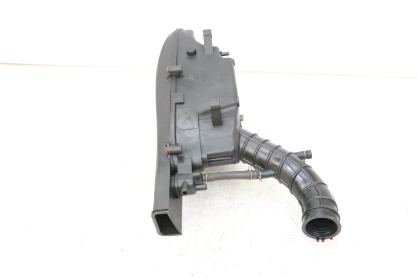 photo de ARIA SCATOLA KYMCO PEOPLE S 125 (2000 - 2008) - Dettaglio del componente