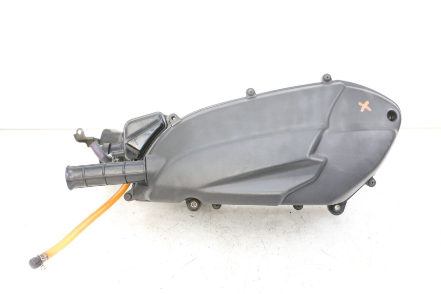 photo de SCATOLA DELL'ARIA KYMCO X-TOWN XTOWN 125 (2016 - 2021) - Vista principale