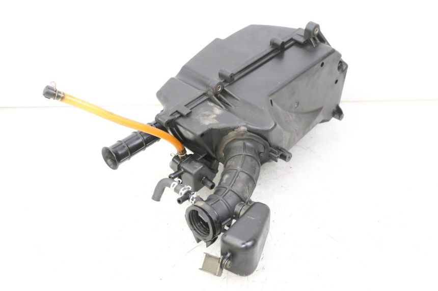 photo de SCATOLA DELL'ARIA KYMCO X-TOWN XTOWN 125 (2016 - 2021) - Dettaglio del componente