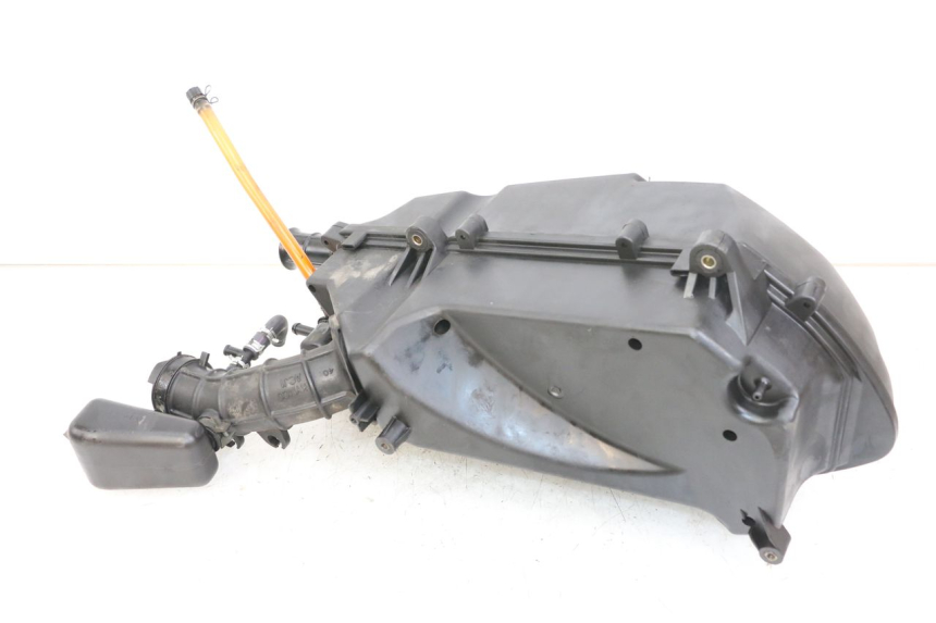 photo de SCATOLA DELL'ARIA KYMCO X-TOWN XTOWN 125 (2016 - 2021) - Zoom sullo stato d'uso