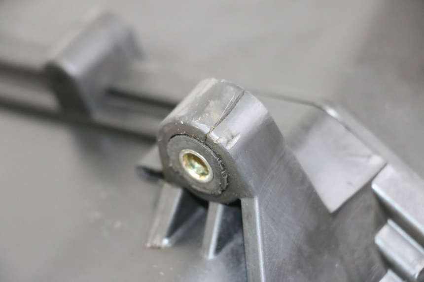 photo de SCATOLA DELL'ARIA KYMCO X-TOWN XTOWN 125 (2016 - 2021) - Altra angolazione