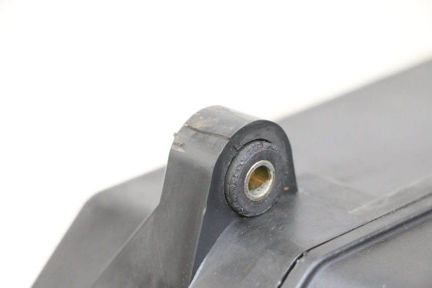 photo de SCATOLA DELL'ARIA KYMCO X-TOWN XTOWN 125 (2016 - 2021) - Primo piano tecnico