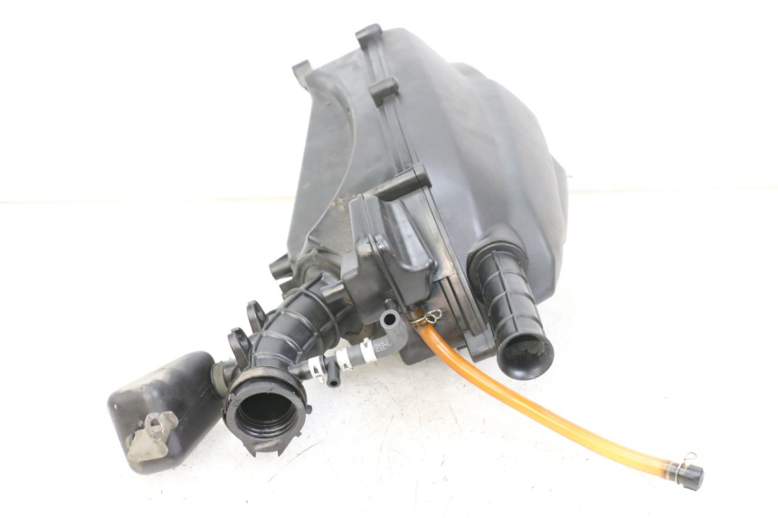 photo de SCATOLA DELL'ARIA KYMCO X-TOWN XTOWN 125 (2016 - 2021) - Ricambio usato controllato