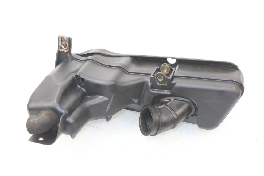 photo de Scatola dell'aria PIAGGIO LIBERTY 2T 50 (2009 - 2013) - Zoom sullo stato d'uso