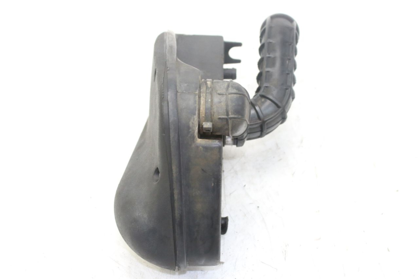 photo de SCATOLA DELL'ARIA PIAGGIO LIBERTY 4T 50 (2004 - 2008) - Dettaglio del componente