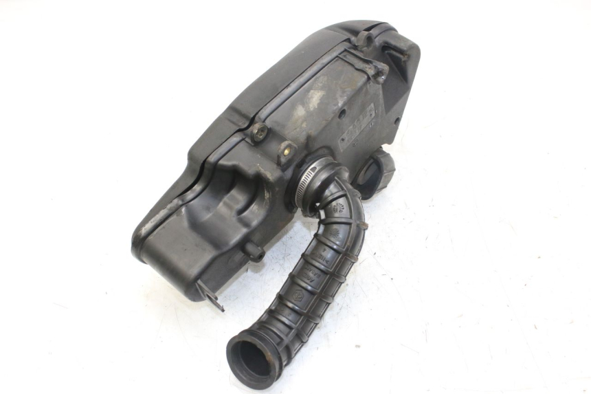 photo de SCATOLA DELL'ARIA PIAGGIO LIBERTY 4T 50 (2004 - 2008) - Altra angolazione