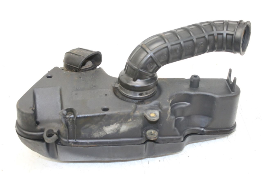 photo de SCATOLA DELL'ARIA PIAGGIO LIBERTY 4T 50 (2004 - 2008) - Primo piano tecnico