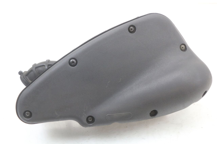 photo de SCATOLA DELL'ARIA PIAGGIO LIBERTY 4T 50 (2004 - 2008) - Vista principale