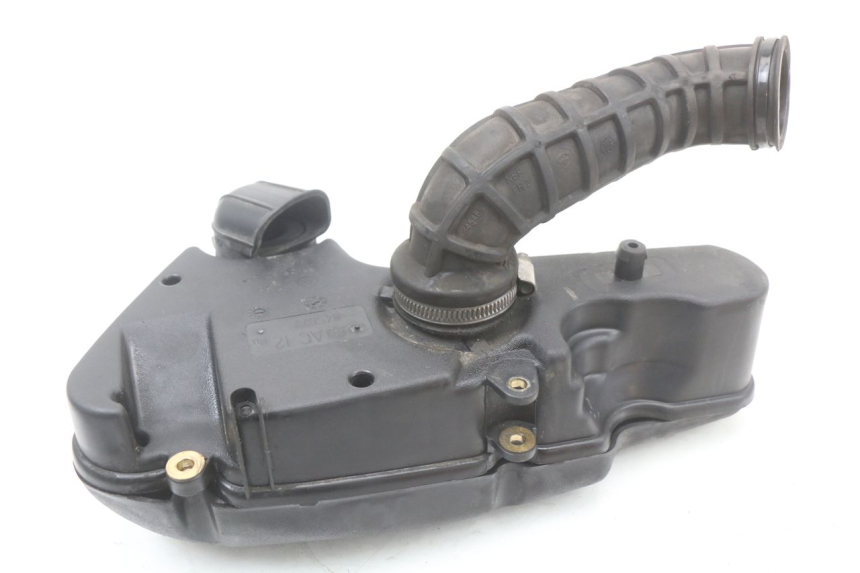 photo de SCATOLA DELL'ARIA PIAGGIO LIBERTY 4T 50 (2004 - 2008) - Dettaglio del componente