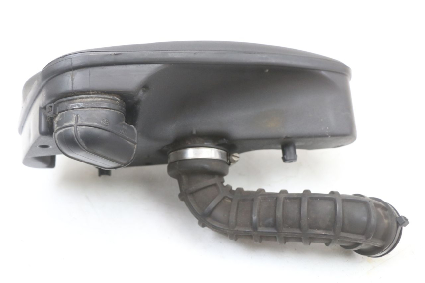 photo de SCATOLA DELL'ARIA PIAGGIO LIBERTY 4T 50 (2004 - 2008) - Altra angolazione