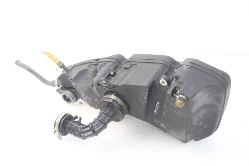 photo de SCATOLA DELL'ARIA PIAGGIO LIBERTY IGET 4T 50 (2015 - 2020) - Dettaglio del componente