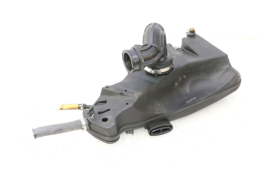 photo de ARIA SCATOLA PIAGGIO LIBERTY IGET S 125 (2016 - 2020) - Dettaglio del componente